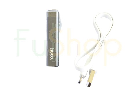 Bluetooth-гарнітура Hoco E14 Wireless Earphone