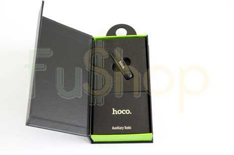 Bluetooth-гарнітура Hoco E1 Wireless Earphone
