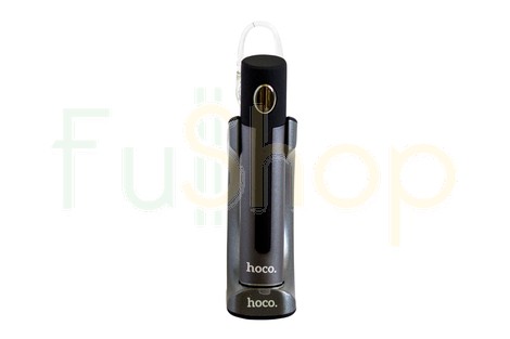 Bluetooth-гарнітура Hoco E20 Victorious Wireless Headset