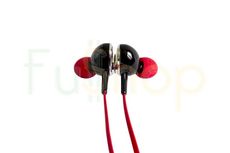 Бездротові вакуумні Bluetooth навушники Yison E2 Magnetic Suction Earphones