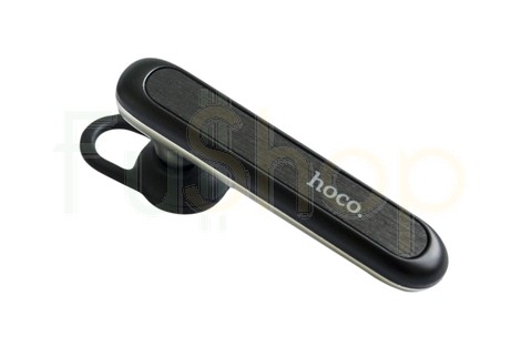 Bluetooth-гарнітура Hoco E30 Delightful Sound Bluetooth Headset