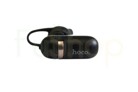 Bluetooth-гарнітура Hoco E40 Surf Sound Business Wireless Headset