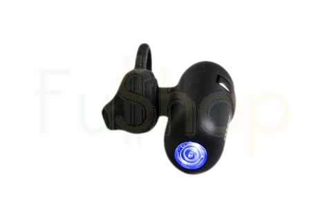 Bluetooth-гарнитура Hoco E40 Surf Sound Business Wireless Headset