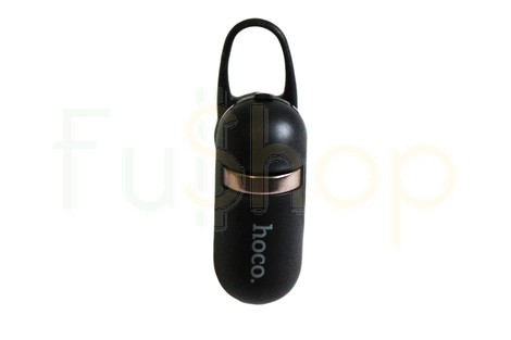 Bluetooth-гарнітура Hoco E40 Surf Sound Business Wireless Headset