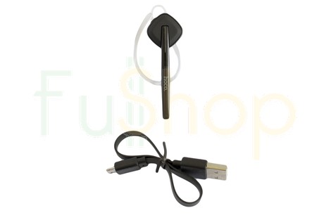 Bluetooth-гарнітура Hoco E9 Business Wireless Earphone