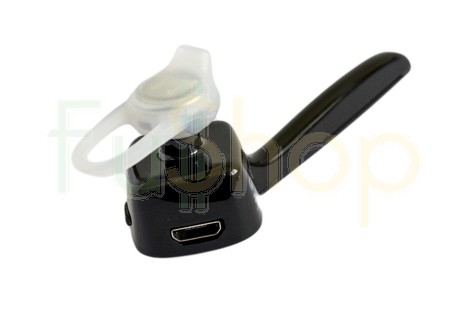 Bluetooth-гарнітура Hoco E9 Business Wireless Earphone