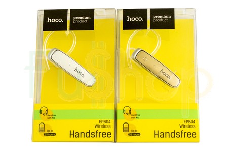 Bluetooth-гарнитура Hoco EPB04 Wireless Handsfree