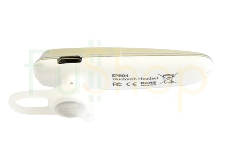 Bluetooth-гарнитура Hoco EPB04 Wireless Handsfree