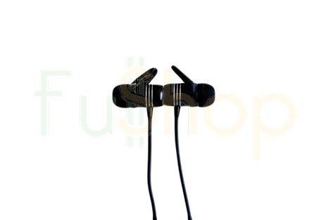Бездротові вакуумні Bluetooth навушники Hoco ES14 Bluetooth Headset