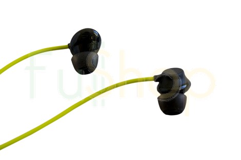 Беспроводные вакуумные Bluetooth наушники Hoco ES17 Bluetooth Earphones