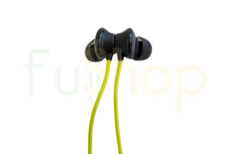 Бездротові вакуумні Bluetooth навушники Hoco ES17 Bluetooth Earphones
