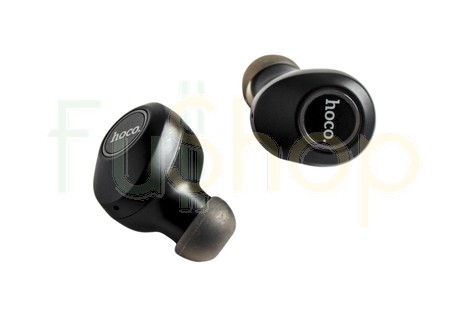 Повністю бездротові вакуумні Bluetooth навушники Hoco TWS ES24 Joyous Sound True Wireless Headset