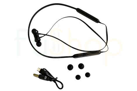 Беспроводные вакуумные Bluetooth наушники Hoco ES29 Graceful Sports Wireless Headset