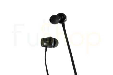Беспроводные вакуумные Bluetooth наушники Hoco ES29 Graceful Sports Wireless Headset