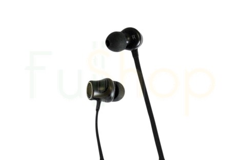 Бездротові вакуумні Bluetooth навушники Hoco ES29 Graceful Sports Wireless Headset