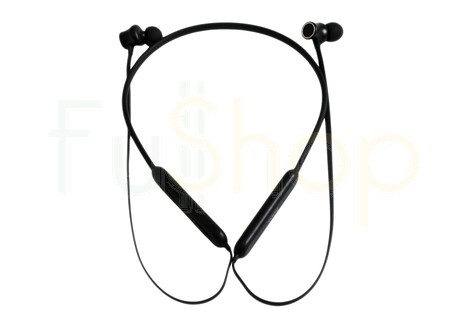 Бездротові вакуумні Bluetooth навушники Hoco ES29 Graceful Sports Wireless Headset