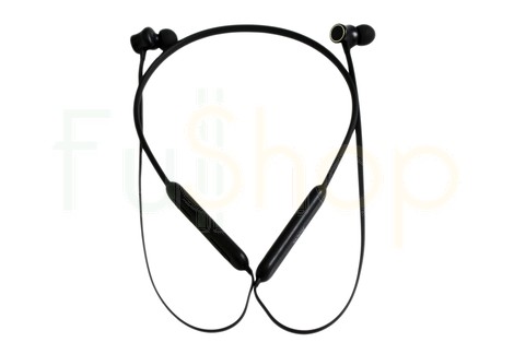 Беспроводные вакуумные Bluetooth наушники Hoco ES29 Graceful Sports Wireless Headset