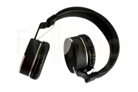 Бездротові Bluetooth навушники Gorsun GS-E86 Enjoy Music and Calls