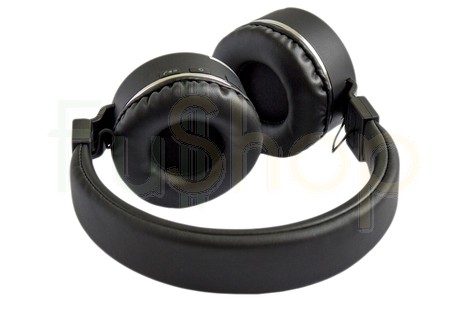 Бездротові Bluetooth навушники Gorsun GS-E86 Enjoy Music and Calls