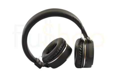 Бездротові Bluetooth навушники Gorsun GS-E86 Enjoy Music and Calls