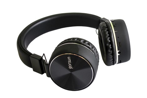 Беспроводные Bluetooth наушники Gorsun GS-E87 High Performance Foldable Headset