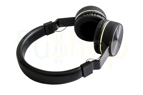 Беспроводные Bluetooth наушники Gorsun GS-E87 High Performance Foldable Headset