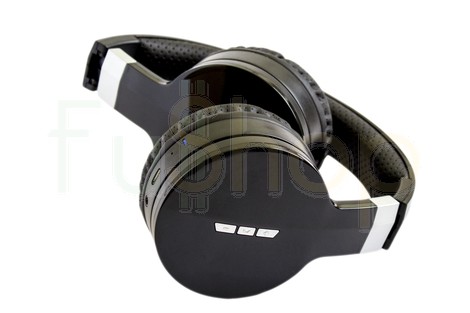 Беспроводные Bluetooth наушники Gorsun GS-E88 Headset