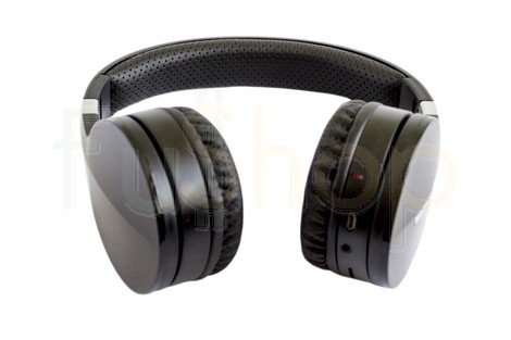 Беспроводные Bluetooth наушники Gorsun GS-E88 Headset