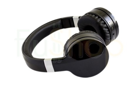 Беспроводные Bluetooth наушники Gorsun GS-E88 Headset