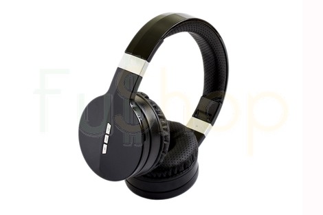 Бездротові Bluetooth навушники Gorsun GS-E88 Headset