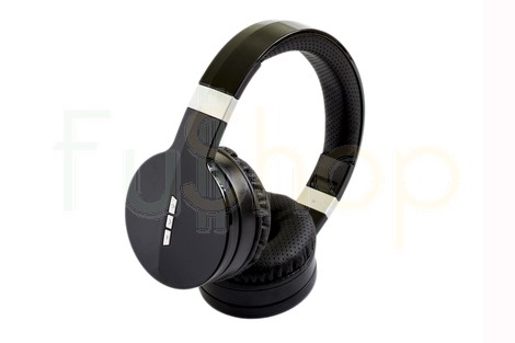 Беспроводные Bluetooth наушники Gorsun GS-E88 Headset