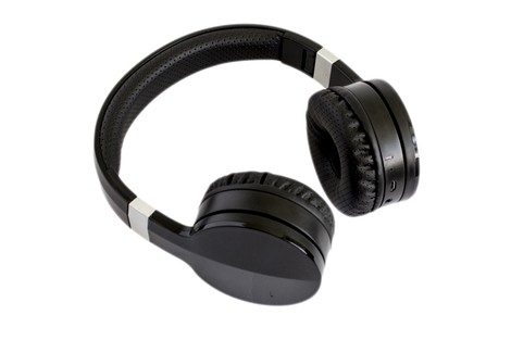 Беспроводные Bluetooth наушники Gorsun GS-E88 Headset