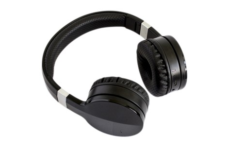 Бездротові Bluetooth навушники Gorsun GS-E88 Headset