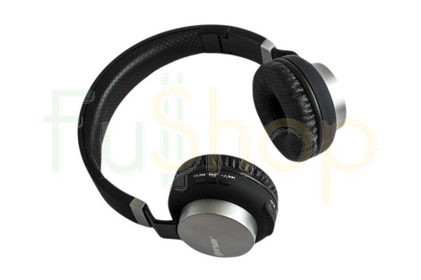 Беспроводные Bluetooth наушники Gorsun GS-E89 Enjoy Music Wireless Headset