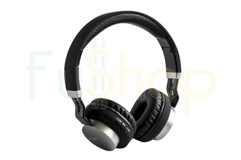 Беспроводные Bluetooth наушники Gorsun GS-E89 Enjoy Music Wireless Headset