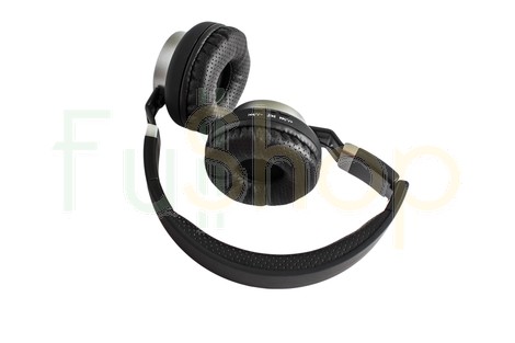 Бездротові Bluetooth навушники Gorsun GS-E89 Enjoy Music Wireless Headset