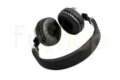 Беспроводные Bluetooth наушники Gorsun GS-E89 Enjoy Music Wireless Headset