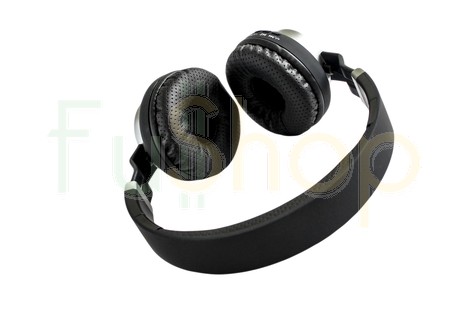 Бездротові Bluetooth навушники Gorsun GS-E89 Enjoy Music Wireless Headset