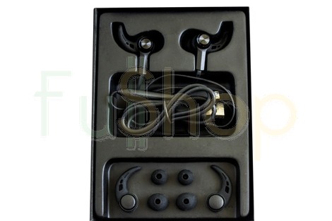 Вакуумные наушники Baseus Encok H02 Wire Earphone (NGH02-1G)