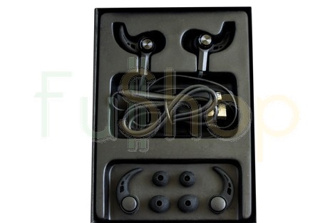 Вакуумні навушники Baseus Encok H02 Wire Earphone (NGH02-1G)