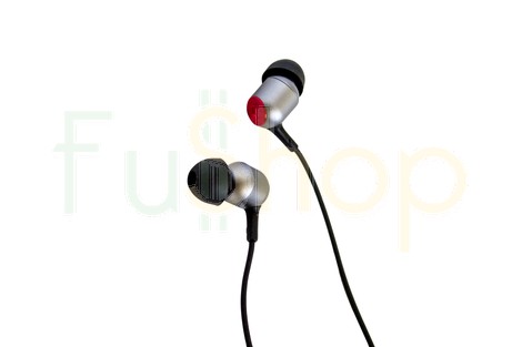 Вакуумні навушники Baseus Encok H02 Wire Earphone (NGH02-1G)