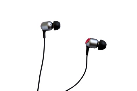 Вакуумні навушники Baseus Encok H02 Wire Earphone (NGH02-1G)