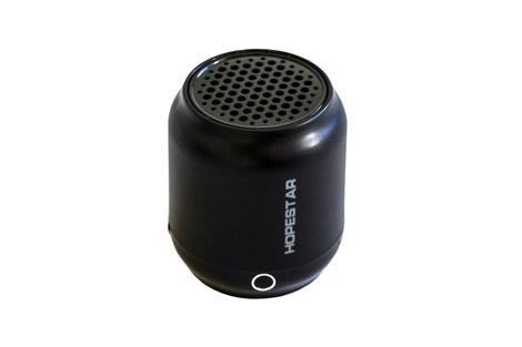 Оригинальная портативная Bluetooth колонка Hopestar H8 Wireless Speaker