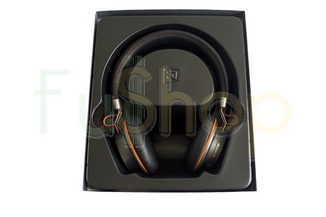 Бездротові Bluetooth навушники Remax RB-195HB Headphone