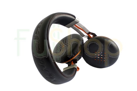 Бездротові Bluetooth навушники Remax RB-195HB Headphone