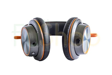 Беспроводные Bluetooth наушники Remax RB-195HB Headphone