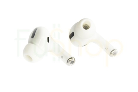 Полностью беспроводные вакуумные Bluetooth наушники Hoco TWS ES36 Original series True Wireless Headset