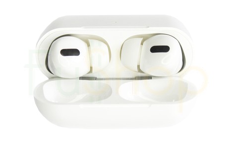Полностью беспроводные вакуумные Bluetooth наушники Hoco TWS ES36 Original series True Wireless Headset
