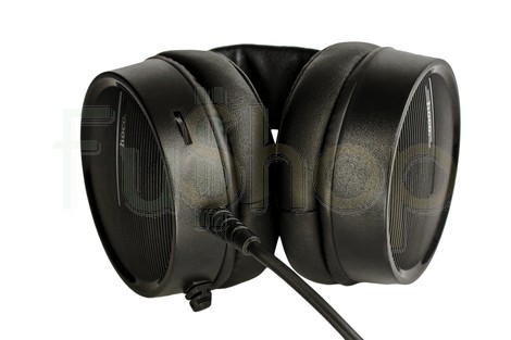 Комп’ютерні ігрові навушники Hoco W100 Touring Gaming Headset з підсвіткою