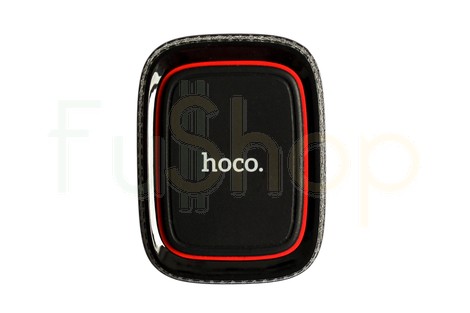 Универсальный автомобильный держатель (Holder) Hoco СА42 Super Magnetic